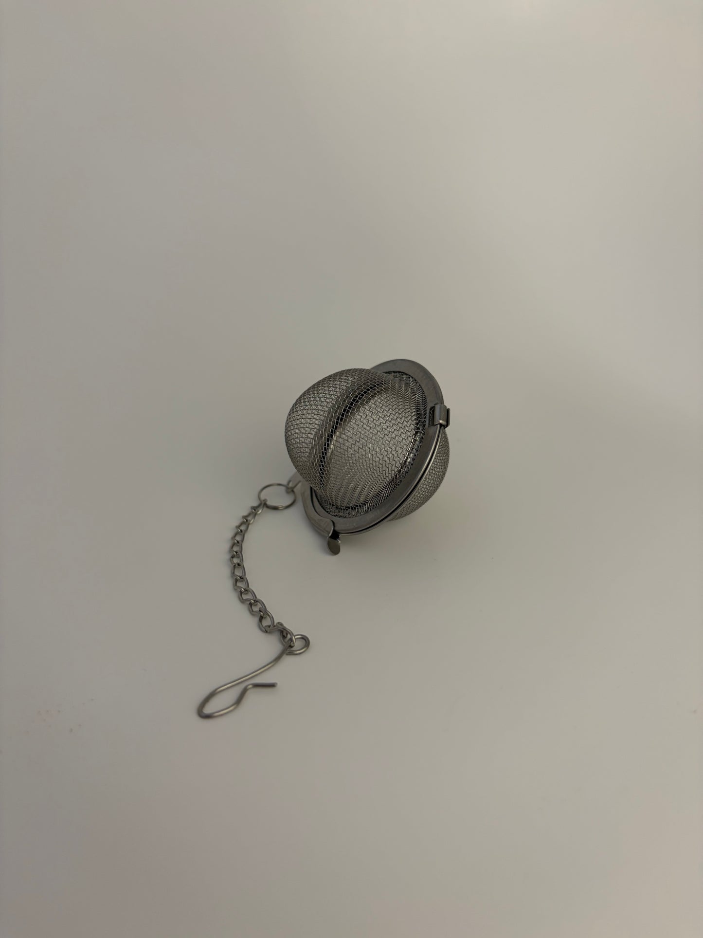 Tea Steeper Ball