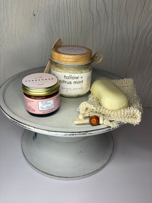 Mother’s Day MINI Bundle